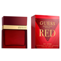 Guess Seductive Red by Guess 100ml EDT for Men - Perfume NZ is the leading wholesale distributor of brand name perfumes and fragrances in New Zealand.