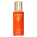 Solar Warmth by Guess 250ml Fragrance Mist - Perfume NZ is the leading wholesale distributor of brand name perfumes and fragrances in New Zealand.