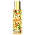 Guess Love Sunkissed Flirtation 250ml Fragrance Mist - Perfume NZ is the leading wholesale distributor of brand name perfumes and fragrances in New Zealand.
