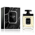 Guess Uomo by Guess 100ml EDT for Men - Perfume NZ is the leading wholesale distributor of brand name perfumes and fragrances in New Zealand.