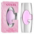 Guess by Guess 150ml EDP for Women - Perfume NZ is the leading wholesale distributor of brand name perfumes and fragrances in New Zealand.