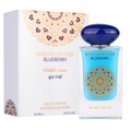 Blueberry by Gulf Orchid 60ml EDP - Perfume NZ is the leading wholesale distributor of brand name perfumes and fragrances in New Zealand.