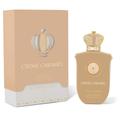 Creme Caramel by Gulf Orchid 100ml EDP - Perfume NZ is the leading wholesale distributor of brand name perfumes and fragrances in New Zealand.
