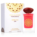 Pomegranate by Gulf Orchid 60ml EDP - Perfume NZ is the leading wholesale distributor of brand name perfumes and fragrances in New Zealand.