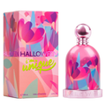 Halloween I'm Unique by Halloween 100ml EDT - Perfume NZ is the leading wholesale distributor of brand name perfumes and fragrances in New Zealand.