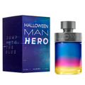 Halloween Man Hero by Halloween 125ml EDT - Perfume NZ is the leading wholesale distributor of brand name perfumes and fragrances in New Zealand.