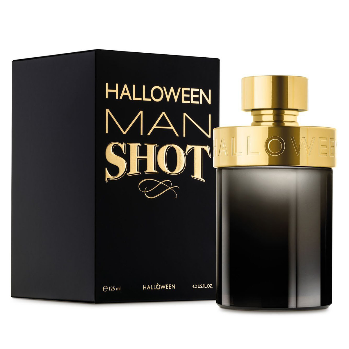 Halloween Man Shot by Halloween 125ml EDT - Perfume NZ is the leading wholesale distributor of brand name perfumes and fragrances in New Zealand.