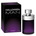 Halloween Man by Halloween 125ml EDT - Perfume NZ is the leading wholesale distributor of brand name perfumes and fragrances in New Zealand.