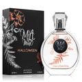 Mia Me Mine by Halloween 100ml EDT - Perfume NZ is the leading wholesale distributor of brand name perfumes and fragrances in New Zealand.