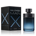 Halloween Man X by Halloween 125ml EDT - Perfume NZ is the leading wholesale distributor of brand name perfumes and fragrances in New Zealand.