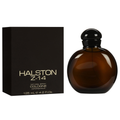 Halston Z-14 by Halston 125ml Cologne Spray - Perfume NZ is the leading wholesale distributor of brand name perfumes and fragrances in New Zealand.