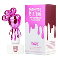 Harajuku Lovers Pop Electric Love 50ml EDP - Perfume NZ is the leading wholesale distributor of brand name perfumes and fragrances in New Zealand.