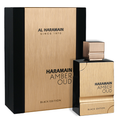 Amber Oud Black by Al Haramain 100ml EDP - Perfume NZ is the leading wholesale distributor of brand name perfumes and fragrances in New Zealand.