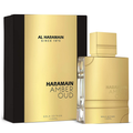 Amber Oud Gold Edition by Al Haramain 120ml EDP - Perfume NZ is the leading wholesale distributor of brand name perfumes and fragrances in New Zealand.