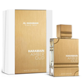 Amber Oud White by Al Haramain 60ml EDP - Perfume NZ is the leading wholesale distributor of brand name perfumes and fragrances in New Zealand.