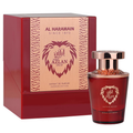 Azlan Oud Saffron Edition by Al Haramain 100ml EDP - Perfume NZ is the leading wholesale distributor of brand name perfumes and fragrances in New Zealand.