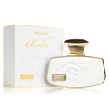 Belle by Al Haramain 75ml EDP for Women - Perfume NZ is the leading wholesale distributor of brand name perfumes and fragrances in New Zealand.