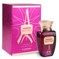 Destino French Collection by Al Haramain 100ml EDP - Perfume NZ is the leading wholesale distributor of brand name perfumes and fragrances in New Zealand.