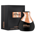 Detour Noir Intense by Al Haramain 100ml EDP - Perfume NZ is the leading wholesale distributor of brand name perfumes and fragrances in New Zealand.