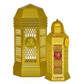 Golden Oud by Al Haramain 100ml EDP - Perfume NZ is the leading wholesale distributor of brand name perfumes and fragrances in New Zealand.