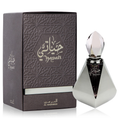 Hayati by Al Haramain 12ml Perfume Oil - Perfume NZ is the leading wholesale distributor of brand name perfumes and fragrances in New Zealand.