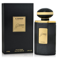 Junoon Noir by Al Haramain 75ml EDP for Women - Perfume NZ is the leading wholesale distributor of brand name perfumes and fragrances in New Zealand.