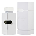 L'Aventure Blanche by Al Haramain 200ml EDP - Perfume NZ is the leading wholesale distributor of brand name perfumes and fragrances in New Zealand.