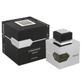 L'Aventure Intense by Al Haramain 100ml EDP for Men - Perfume NZ is the leading wholesale distributor of brand name perfumes and fragrances in New Zealand.