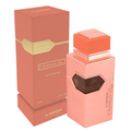 L'Aventure Rose by Al Haramain 200ml EDP for Women - Perfume NZ is the leading wholesale distributor of brand name perfumes and fragrances in New Zealand.