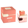 L'Aventure Rose by Al Haramain 100ml EDP for Women - Perfume NZ is the leading wholesale distributor of brand name perfumes and fragrances in New Zealand.