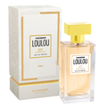 Lou Lou Joy by Al Haramain 100ml EDP - Perfume NZ is the leading wholesale distributor of brand name perfumes and fragrances in New Zealand.