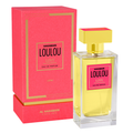 Lou Lou Love by Al Haramain 100ml EDP - Perfume NZ is the leading wholesale distributor of brand name perfumes and fragrances in New Zealand.