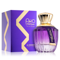Maryam by Al Haramain 100ml EDP for Women - Perfume NZ is the leading wholesale distributor of brand name perfumes and fragrances in New Zealand.