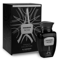 Noir French Collection by Al Haramain 100ml EDP - Perfume NZ is the leading wholesale distributor of brand name perfumes and fragrances in New Zealand.
