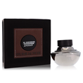 Oudh 36 Nuit Afghan by Al Haramain 75ml EDP - Perfume NZ is the leading wholesale distributor of brand name perfumes and fragrances in New Zealand.