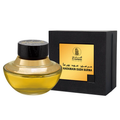 Oudh Burma by Al Haramain 75ml EDP - Perfume NZ is the leading wholesale distributor of brand name perfumes and fragrances in New Zealand.