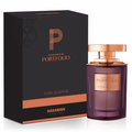 Portfolio Floral Sculpture by Al Haramain 75ml EDP - Perfume NZ is the leading wholesale distributor of brand name perfumes and fragrances in New Zealand.