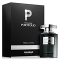 Portfolio Neroli Canvas by Al Haramain 75ml EDP - Perfume NZ is the leading wholesale distributor of brand name perfumes and fragrances in New Zealand.