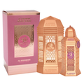 Rose Oud by Al Haramain 100ml EDP - Perfume NZ is the leading wholesale distributor of brand name perfumes and fragrances in New Zealand.