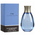 Hei by Alfred Sung 100ml EDT for Men - Perfume NZ is the leading wholesale distributor of brand name perfumes and fragrances in New Zealand.