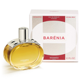 Barenia Intense by Hermes 100ml EDP for Women - Perfume NZ is the leading wholesale distributor of brand name perfumes and fragrances in New Zealand.