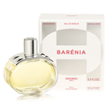 Barenia by Hermes 100ml EDP for Women - Perfume NZ is the leading wholesale distributor of brand name perfumes and fragrances in New Zealand.