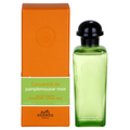 Concentre de Pamplemousse Rose by Hermes 100ml EDT - Perfume NZ is the leading wholesale distributor of brand name perfumes and fragrances in New Zealand.
