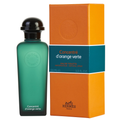 Concentre d'Orange Verte by Hermes 100ml EDT - Perfume NZ is the leading wholesale distributor of brand name perfumes and fragrances in New Zealand.