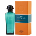 Eau d'Orange Verte by Hermes 100ml EDC - Perfume NZ is the leading wholesale distributor of brand name perfumes and fragrances in New Zealand.