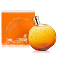 L'Ambre Des Merveilles by Hermes 100ml EDP - Perfume NZ is the leading wholesale distributor of brand name perfumes and fragrances in New Zealand.