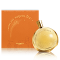 L'Ambre Des Merveilles by Hermes 50ml EDP - Perfume NZ is the leading wholesale distributor of brand name perfumes and fragrances in New Zealand.