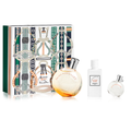 Eau Des Merveilles by Hermes 100ml EDT 3 Piece Gift Set - Perfume NZ is the leading wholesale distributor of brand name perfumes and fragrances in New Zealand.
