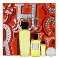 Eau De Neroli Dore by Hermes 100ml EDC 4 Piece Gift Set - Perfume NZ is the leading wholesale distributor of brand name perfumes and fragrances in New Zealand.