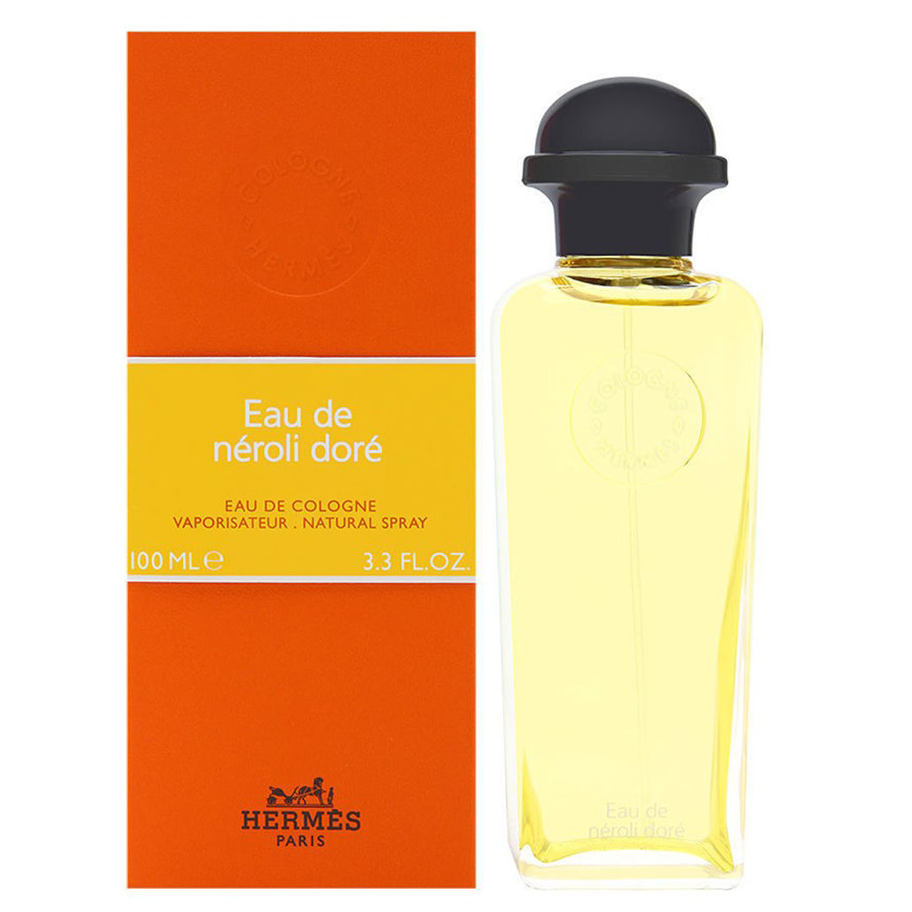 Eau De Neroli Dore by Hermes 100ml EDC - Perfume NZ is the leading wholesale distributor of brand name perfumes and fragrances in New Zealand.